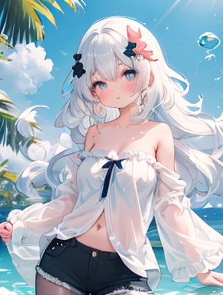 性格孤僻女生结婚之后的生活